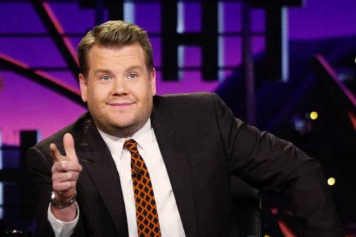 9d771de5ff617eb5214592b19ec3b33d XL 5a92964d