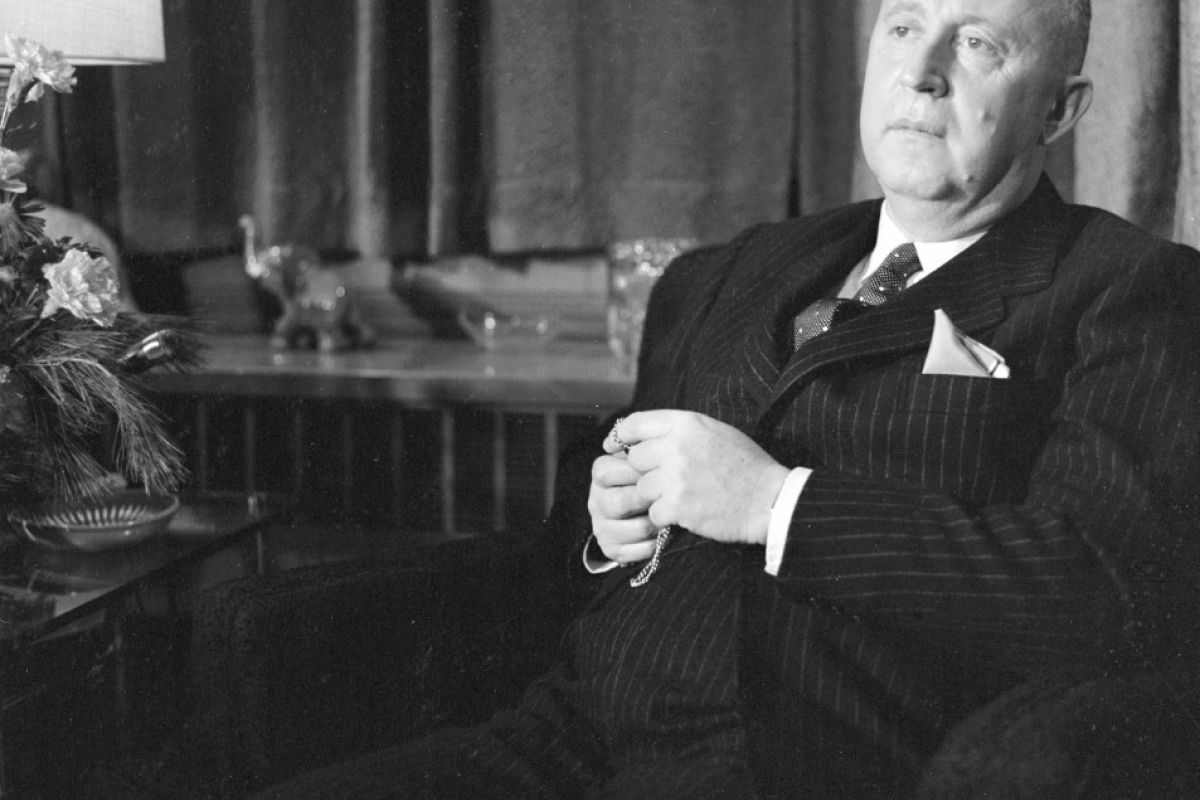 Christian Dior GettyImages 80913158 5a70cb3c