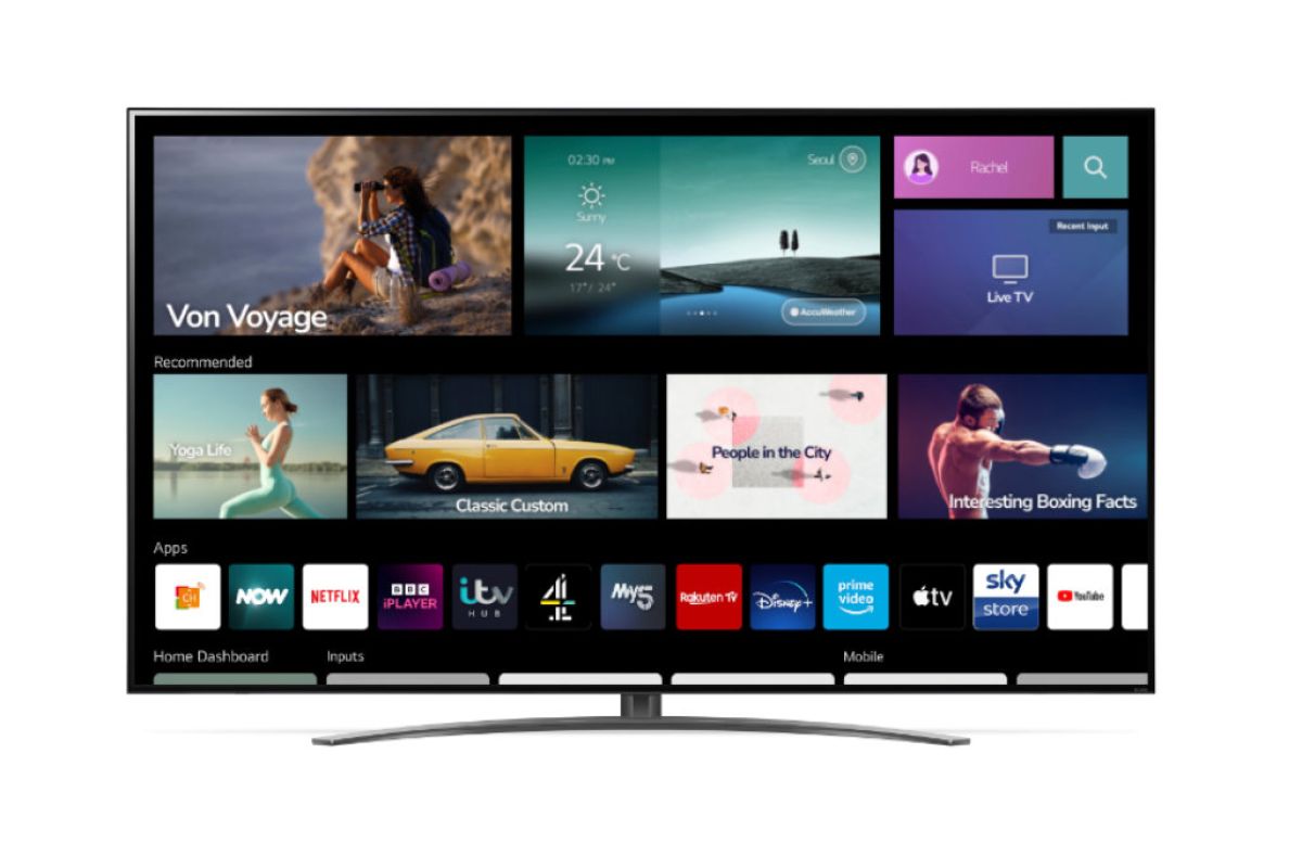 LG PR 86QNED816 5ada0d44