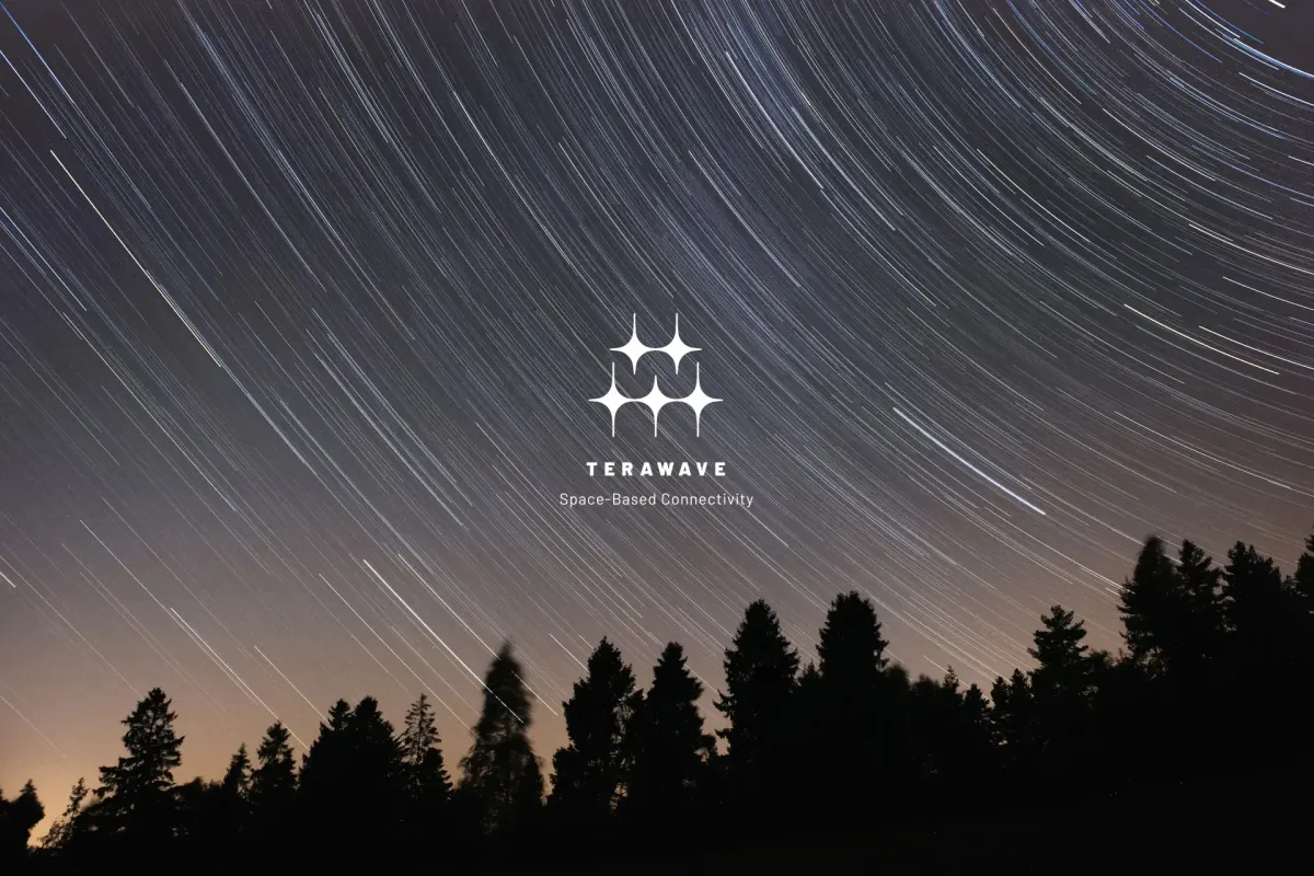 News Terawave header 5a4e2abf