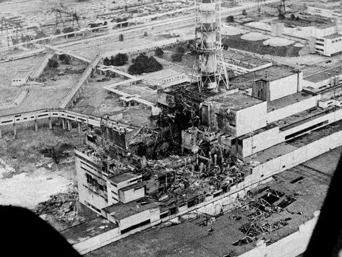 The80s Chernobyl 5a06a5d4