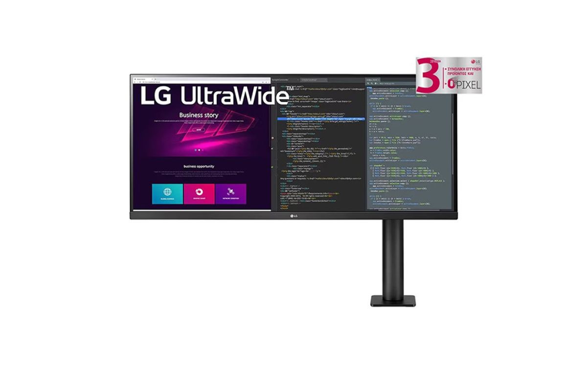 Untitled 1 111 5ad7a67c