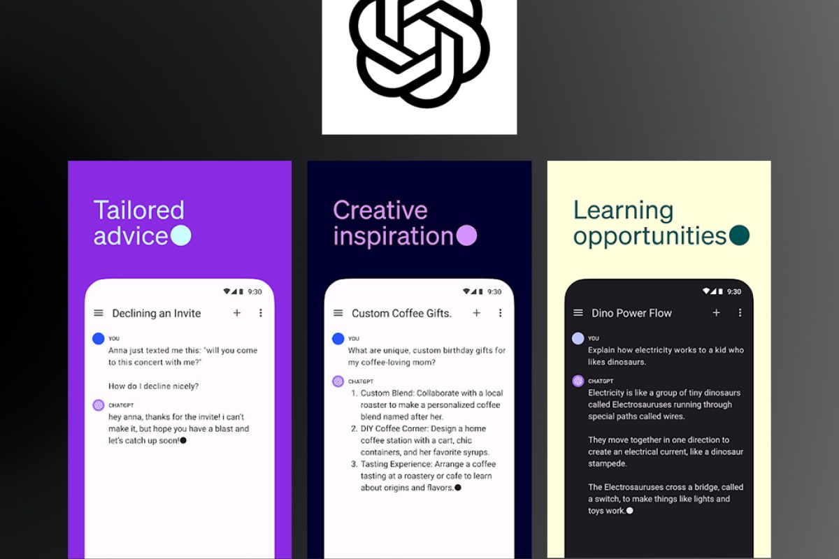 Untitled 1 132 5a272bf7