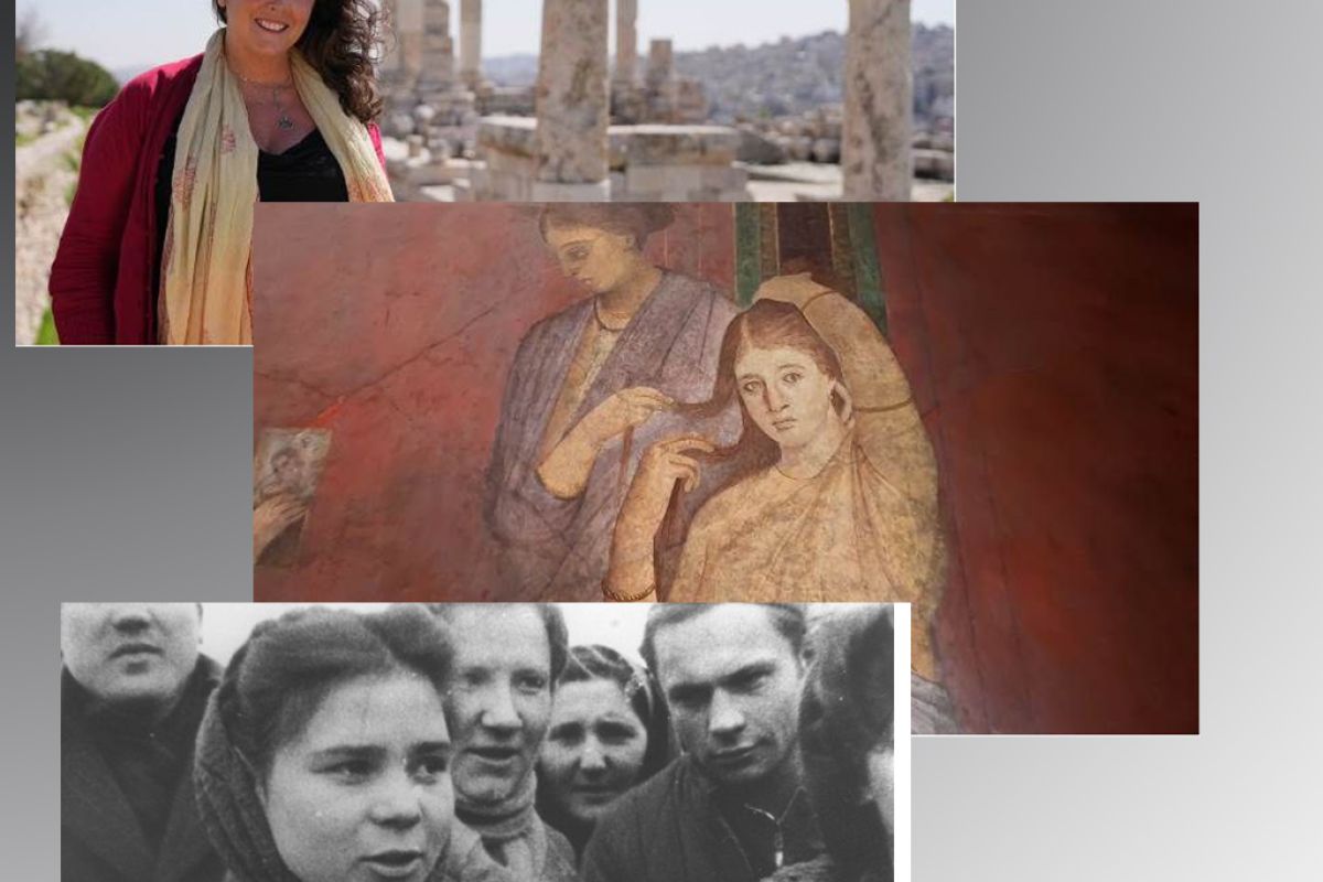 Untitled 1 148 5acbac02