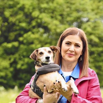 Μα είναι δυνατόν να κόβουν τα «Πλάνα με ουρά» στην ΕΡΤ;