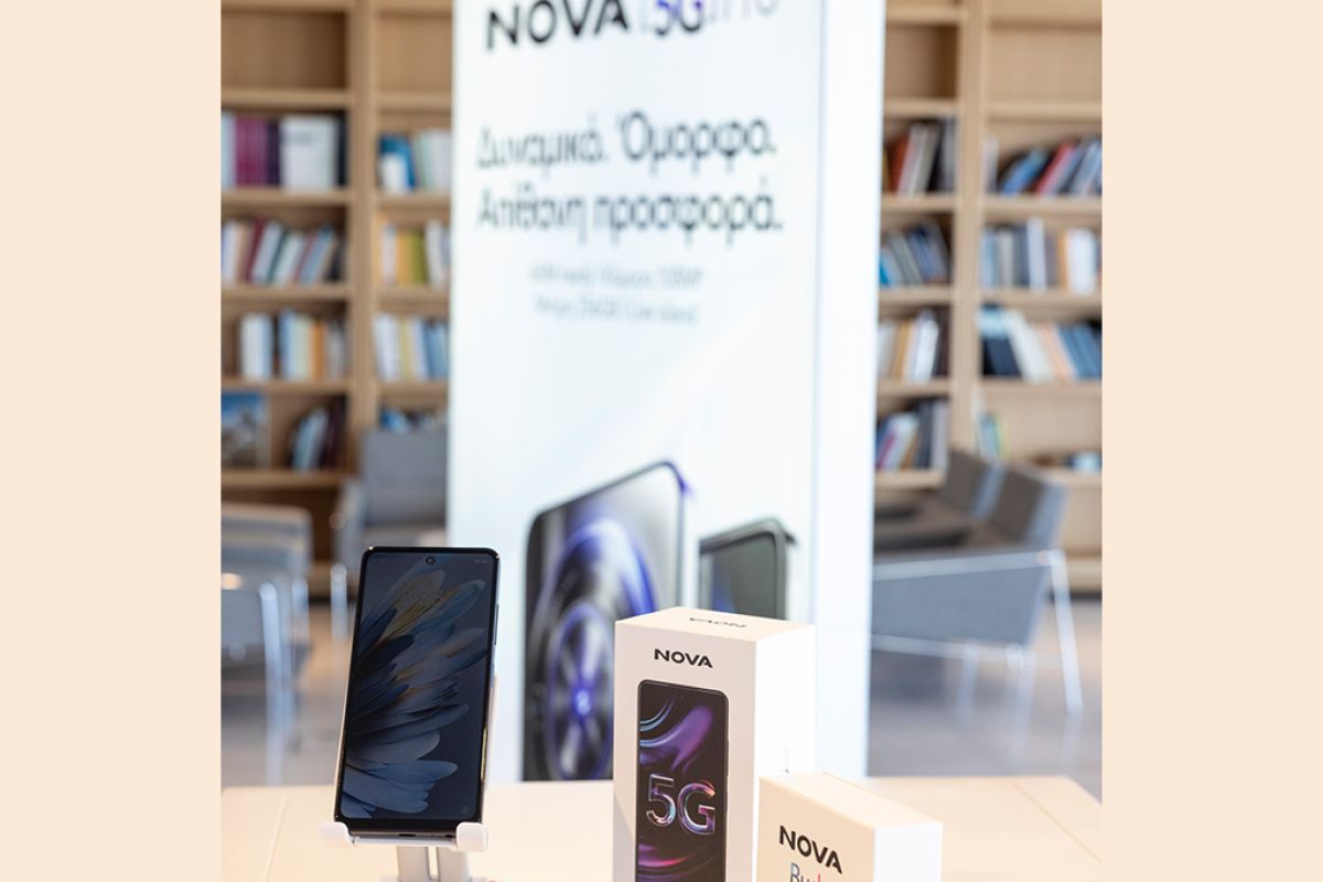 Untitled 1 63 5aac12cf