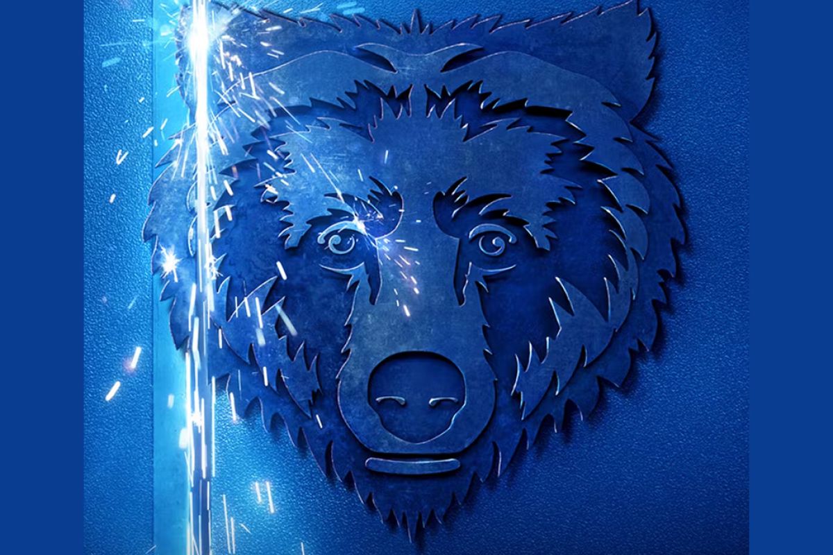 Untitled 1 68 5a358161