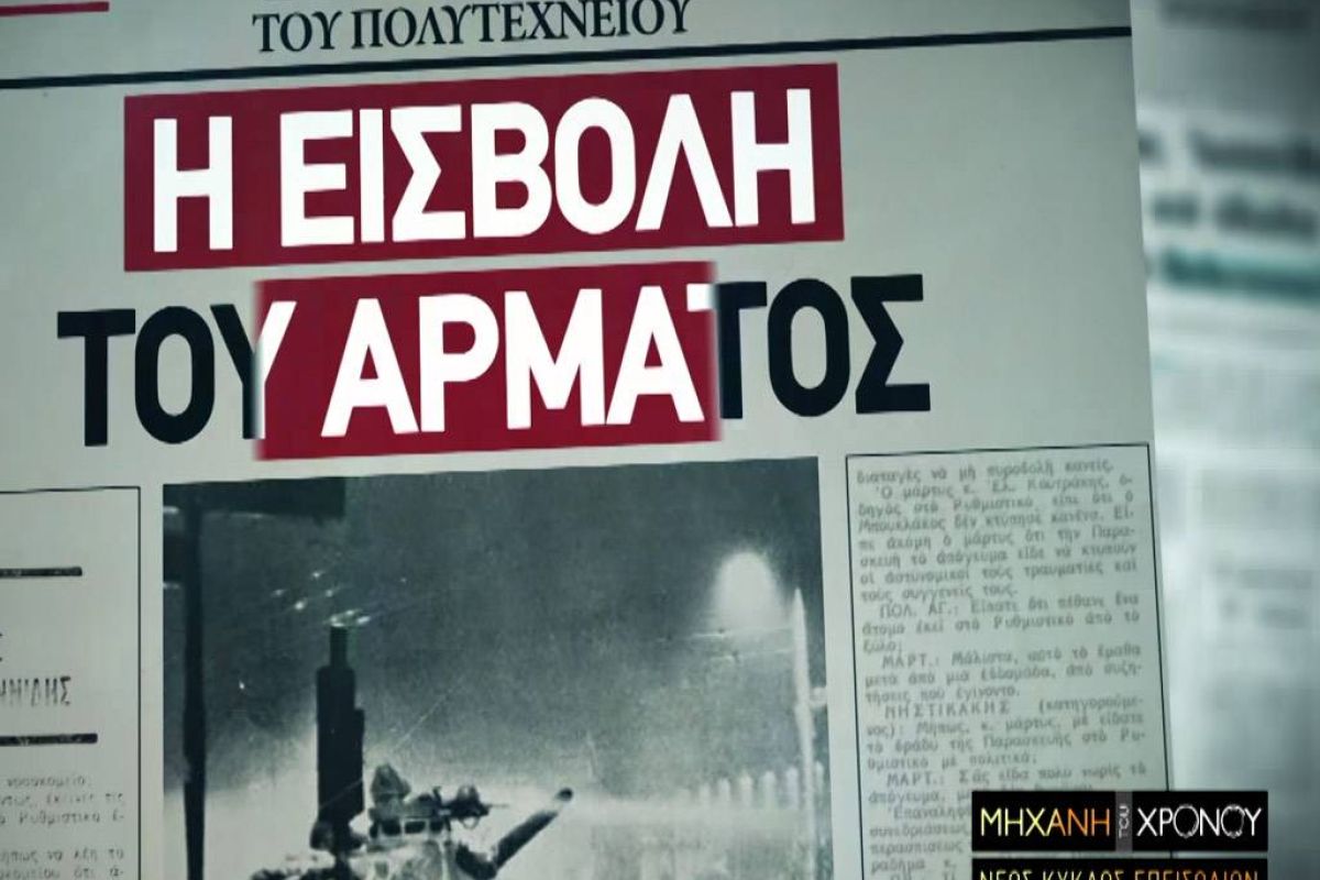 ad975d5af6f7d23a09bf795aa921d91c XL 5a2a6176