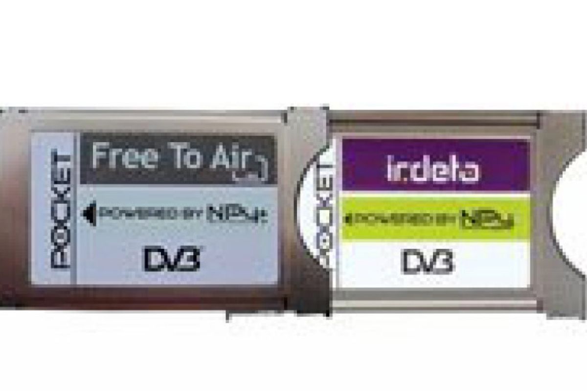 af86624470ac78b6ae318dd3b3d67c7d XL 5a42dcd2