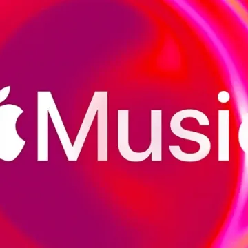 Αποκτήστε δωρεάν 2 μήνες Apple Music αν έχετε PlayStation 5!