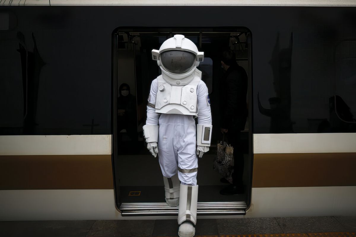 astronaut 5ae78e90