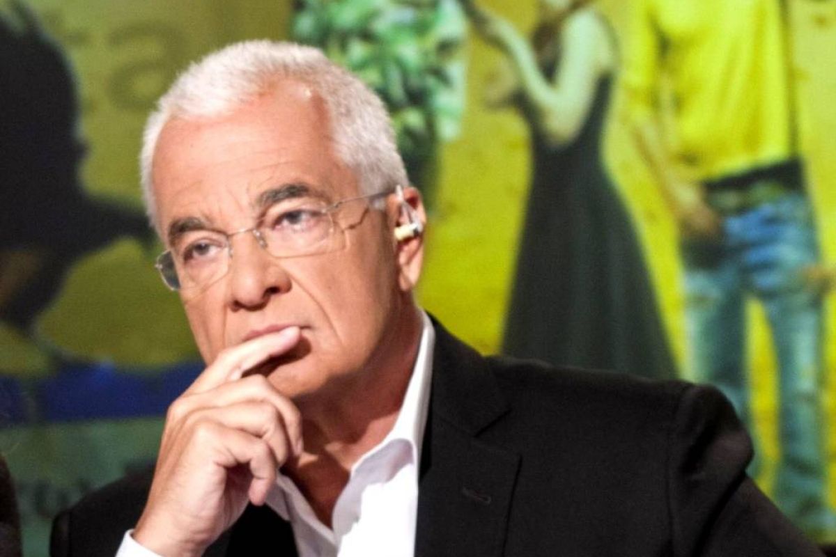 b19d32f96ae8b27dbc14d05e289b6a54 XL 5af4908c