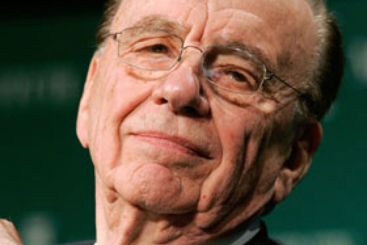 b1b7716161b6b5cf36278c39331a1386 XL 5a8dd7b9