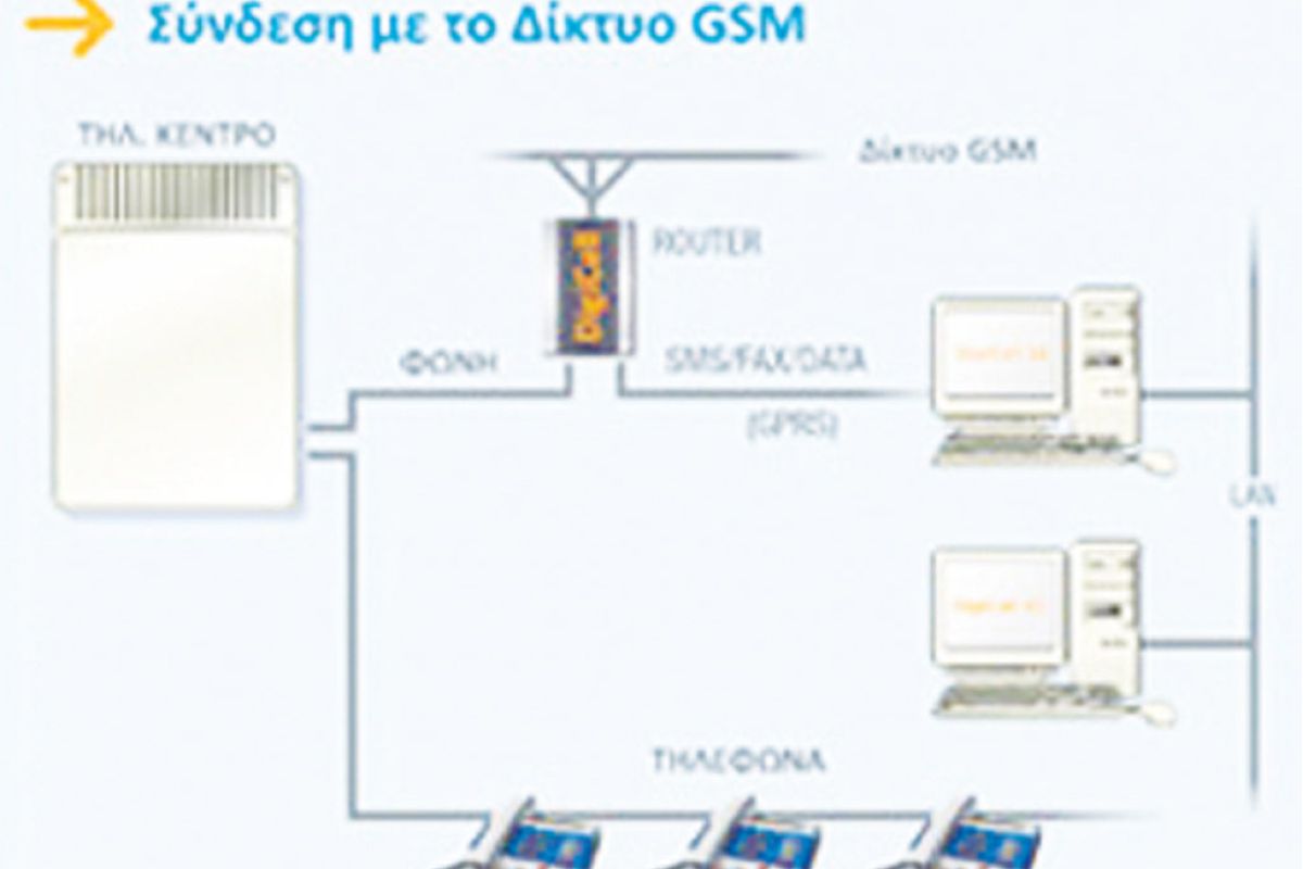 b4e41952b6ab95d0b0fe4f8430ac4508 XL 5a80add1