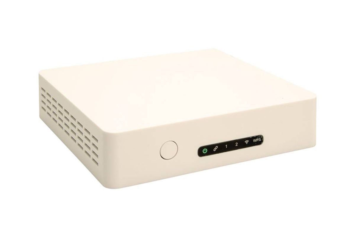 b6e95983497a6ceb8bfb5419da6adc5d XL 5a4a3d03