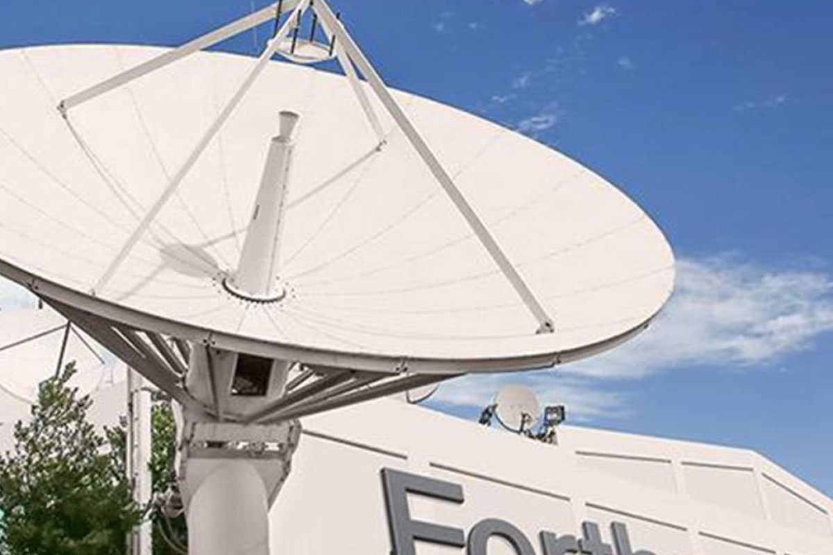 b71a048129b7e8bf9dbaa5754dd29220 XL 5ab28133