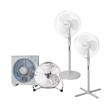 SILVER SFS-4060C / SFS-6040R / SFF-20140 / SBF-1250