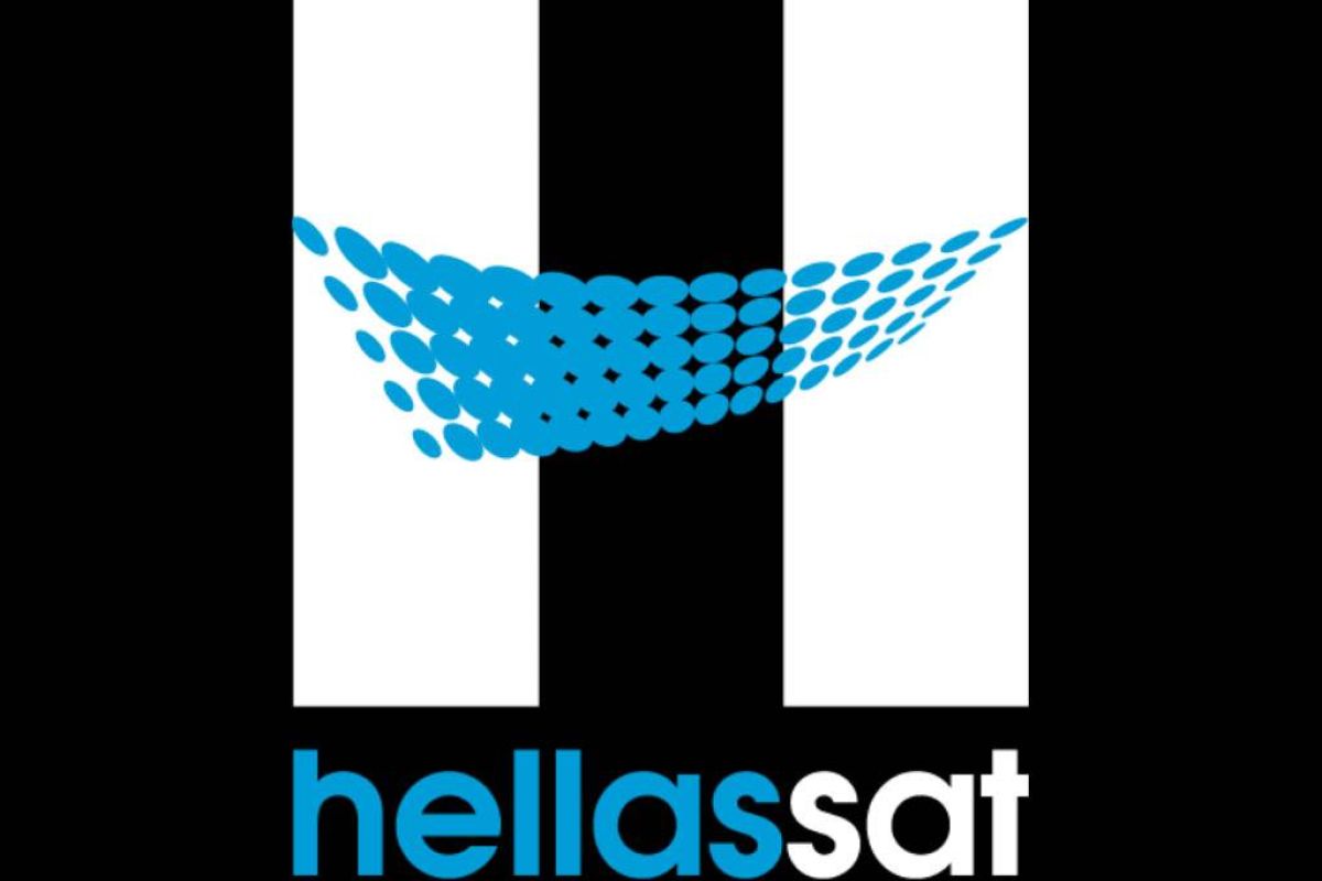 baa469b8144960922435bcb04308bedb XL 5a4ab6d1