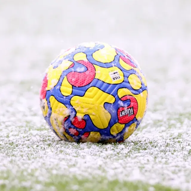 Novasports: Πανδαισία με περισσότερους από 130 live αγώνες στις γιορτές!