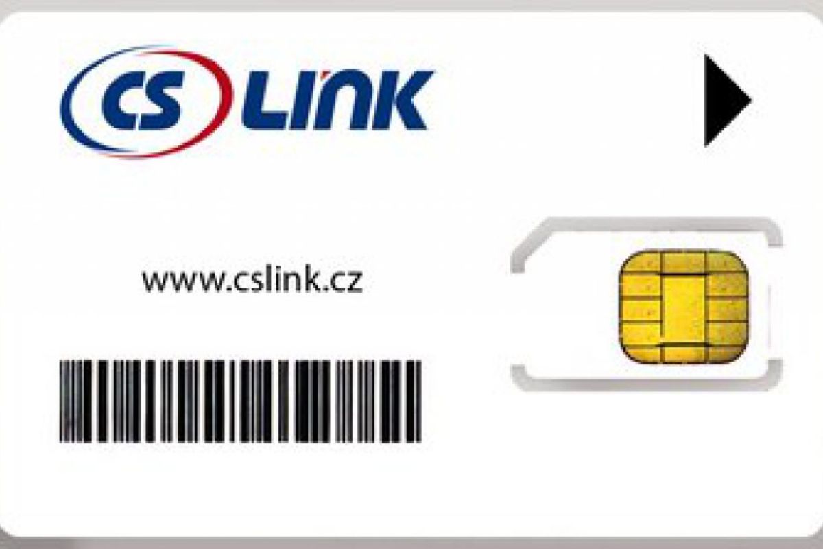 be7b406503876b6dd3192bb16bb97836 XL 5ac1b650