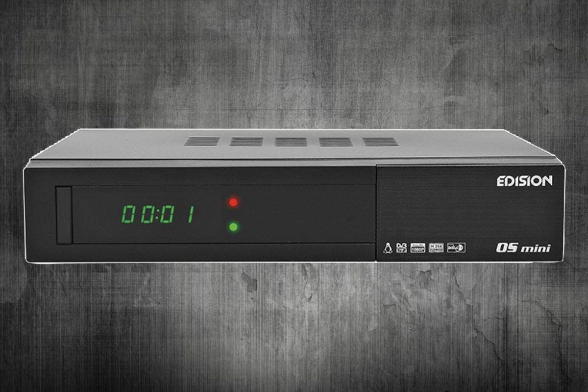 c27c2f4eee1fd5fd48b8d6fe57ebfc86 XL 5ae206f4