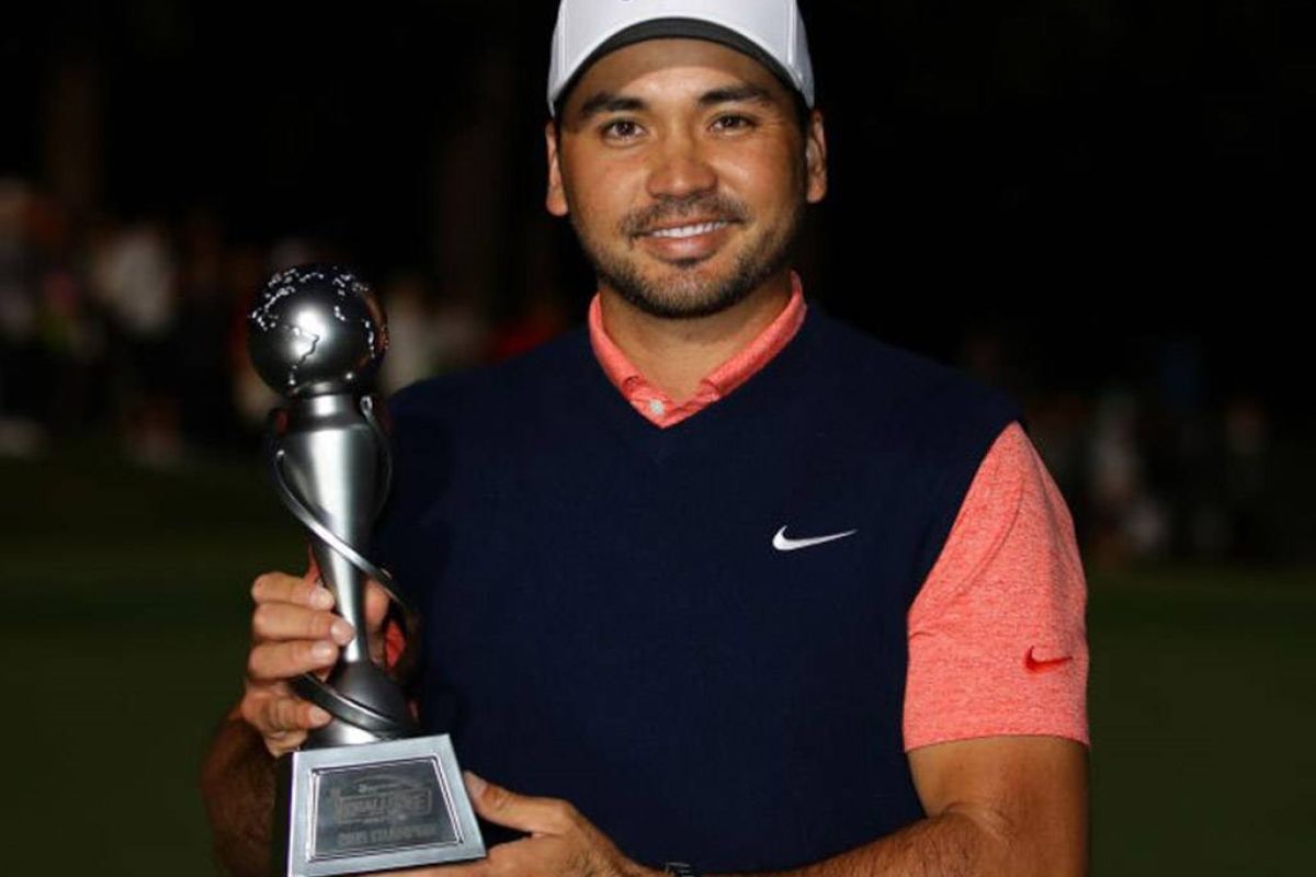 c2abbb7233ab3f38e0d4069bedd62409 XL 5a3b98c2