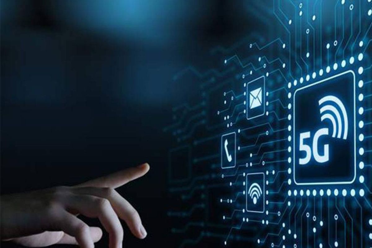 c5eba6d238f82ee2ed849d0279fea3bc XL 5a7345c2