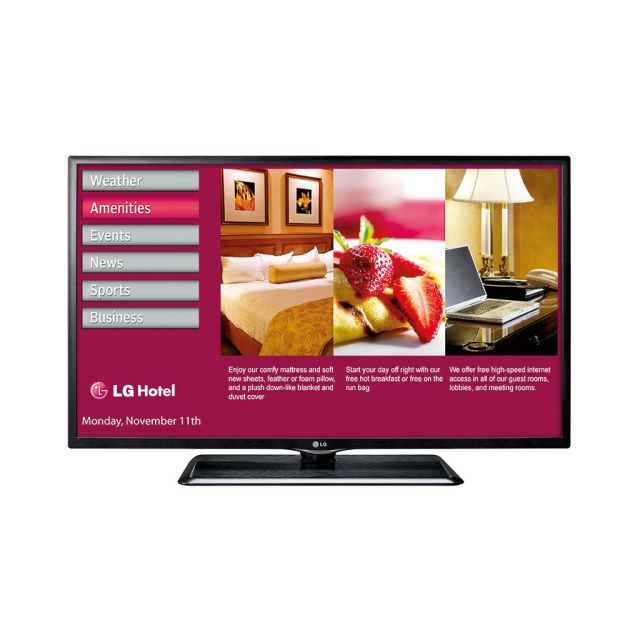 H WISI ενσωματώνει το σύστημα κρυπτογράφησης Pro:Idiom στο Chameleon