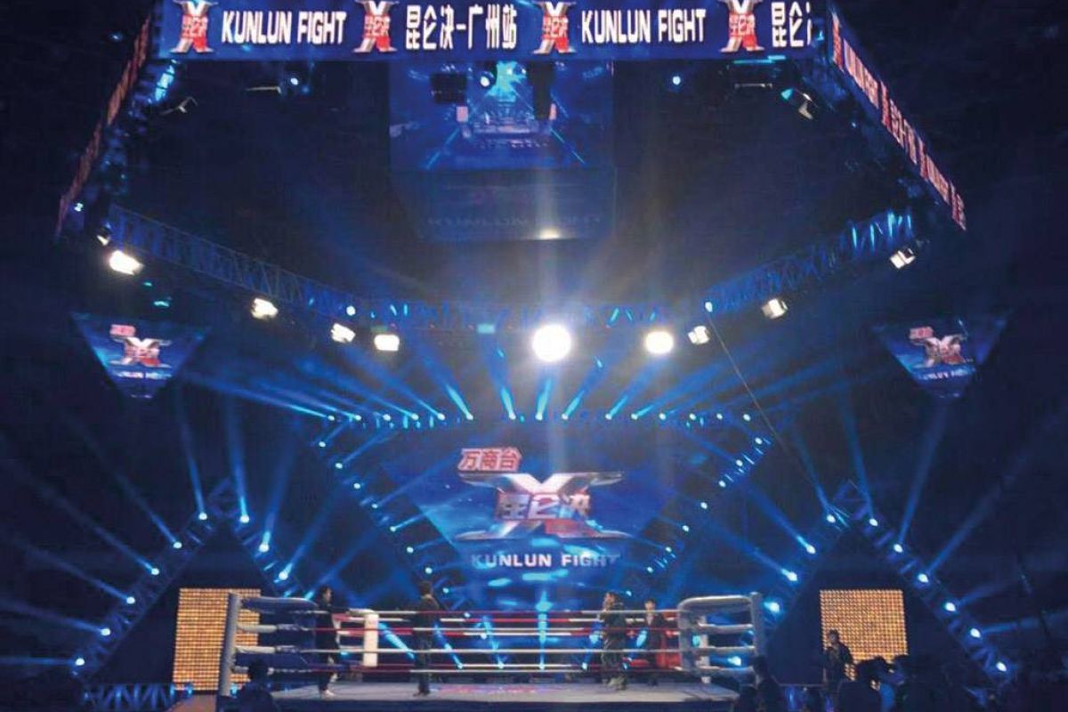 cb73a32357004dab0c007fc139a29398 XL 5ac11ace