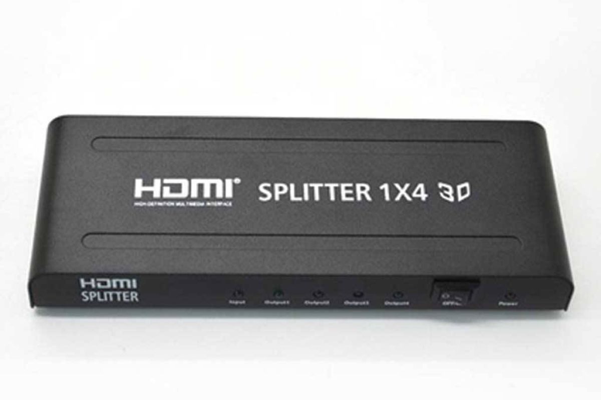 cdbc480fdd1afc623e142b6172e3b012 XL 5ae89ea1