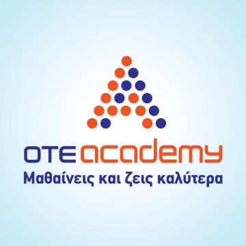 Νέος Διευθύνων Σύμβουλος της ΟΤΕAcademy ο κ. Χριστόδουλος Βακάλης