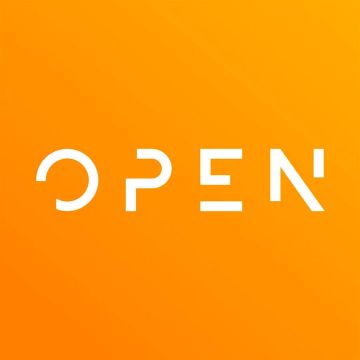 Μέτρα του Open TV για τον κορωνοϊο