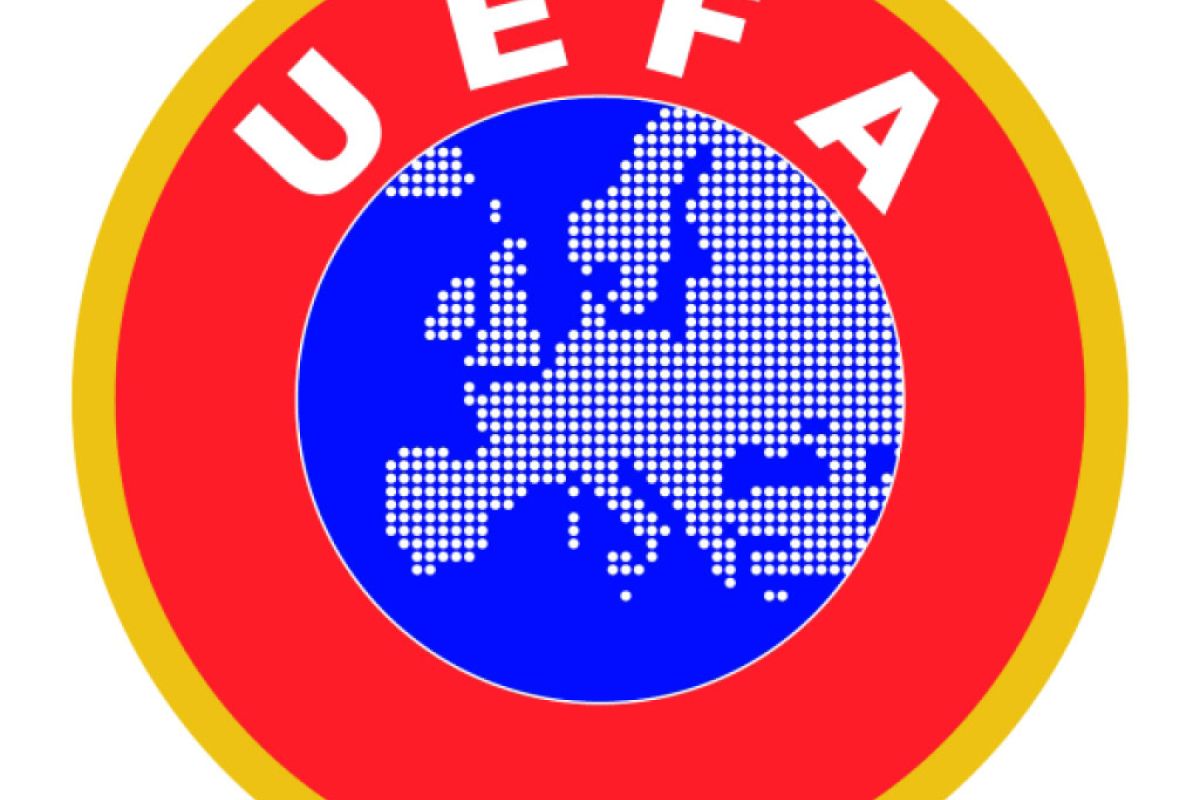 d43bfa7a93d9d6b281588e92589952d4 XL 5a472103