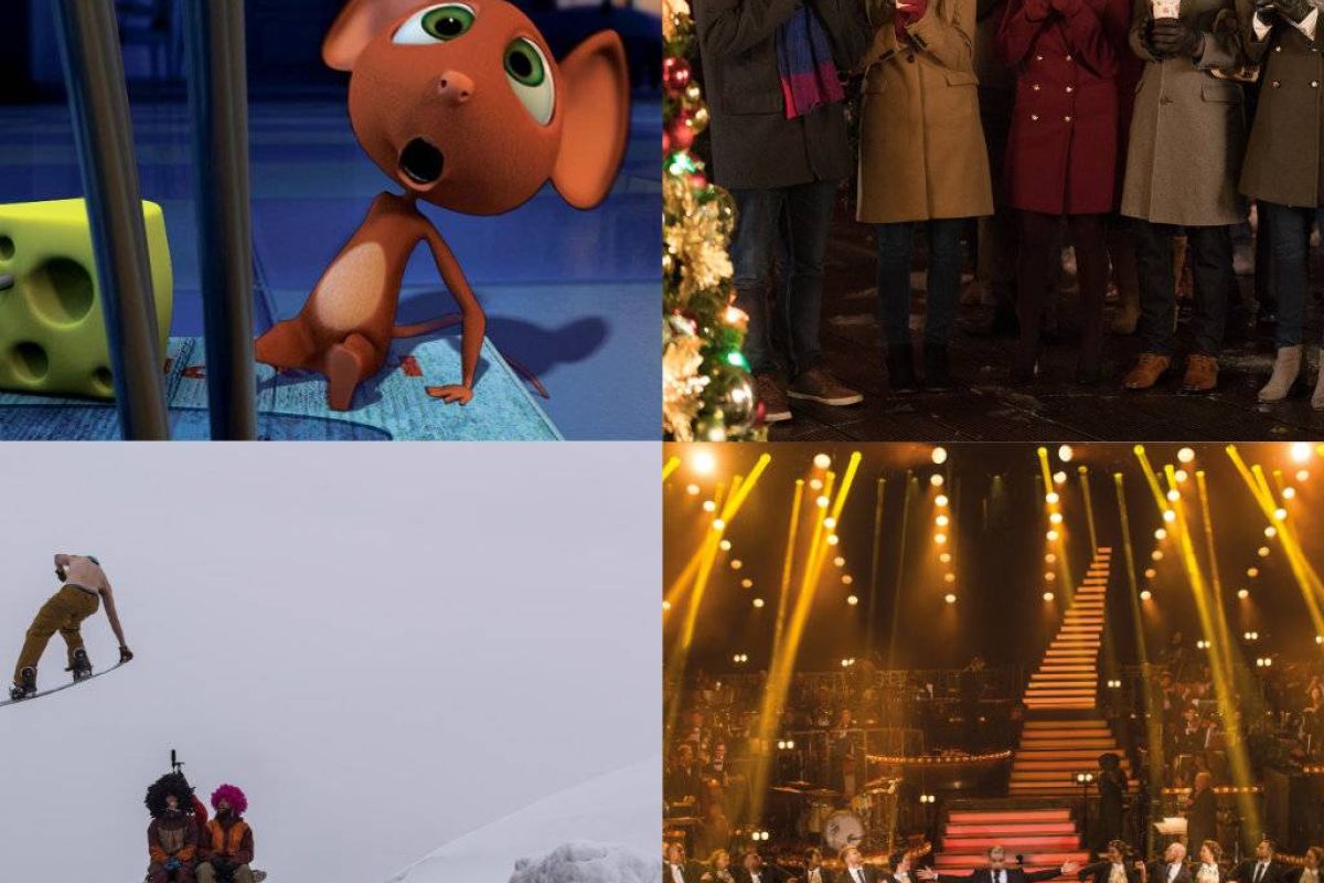 df76b8cae5f772b22b77bb653f42adc7 XL 5aca5e3d