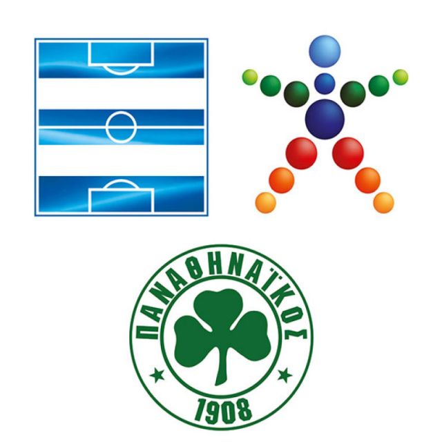 Ανατροπή στα τηλεοπτικά δικαιώματα της Super League