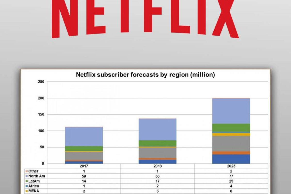 e095e0d3ad296d06f335a66504031c5e XL 5a38e763