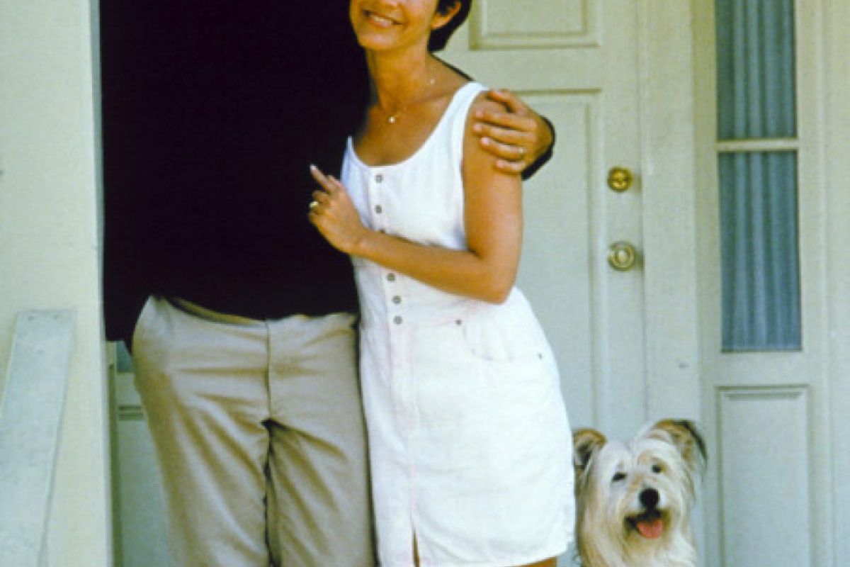 e17c1d5b4217ec2f12d8ec35279f7308 XL 5a6625fb