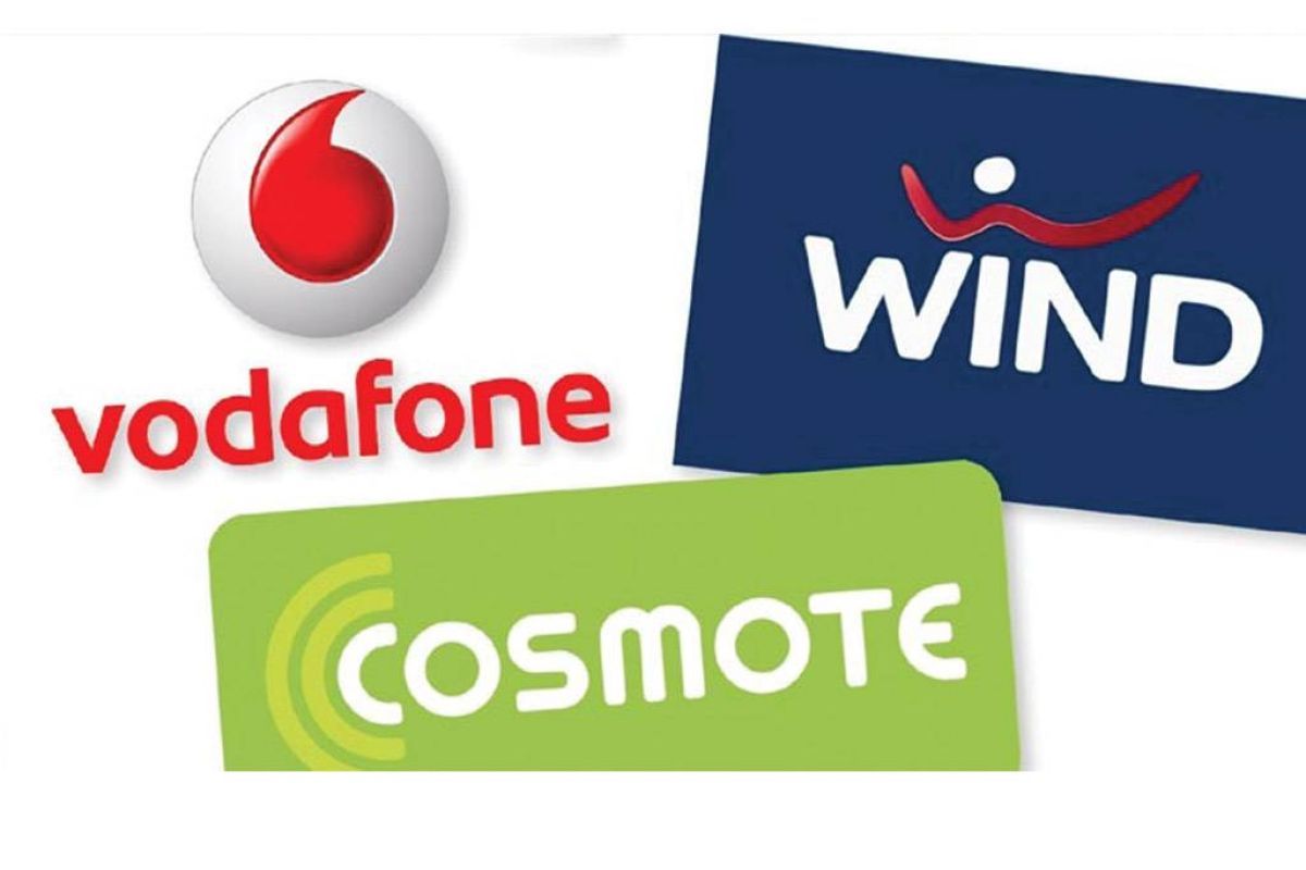 e1aa7f053e69f171f1673070773465bd XL 5a70ebf8