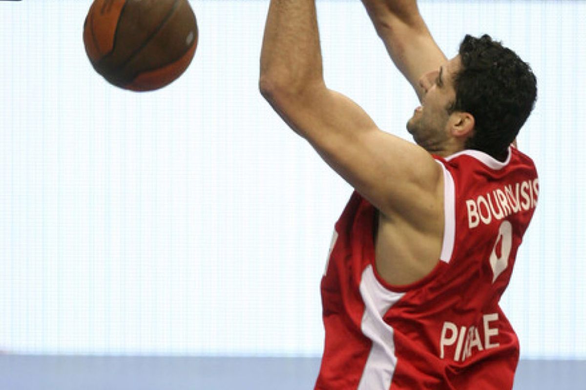 e47459536e6611d16f375dc14f064301 XL 5a35516b