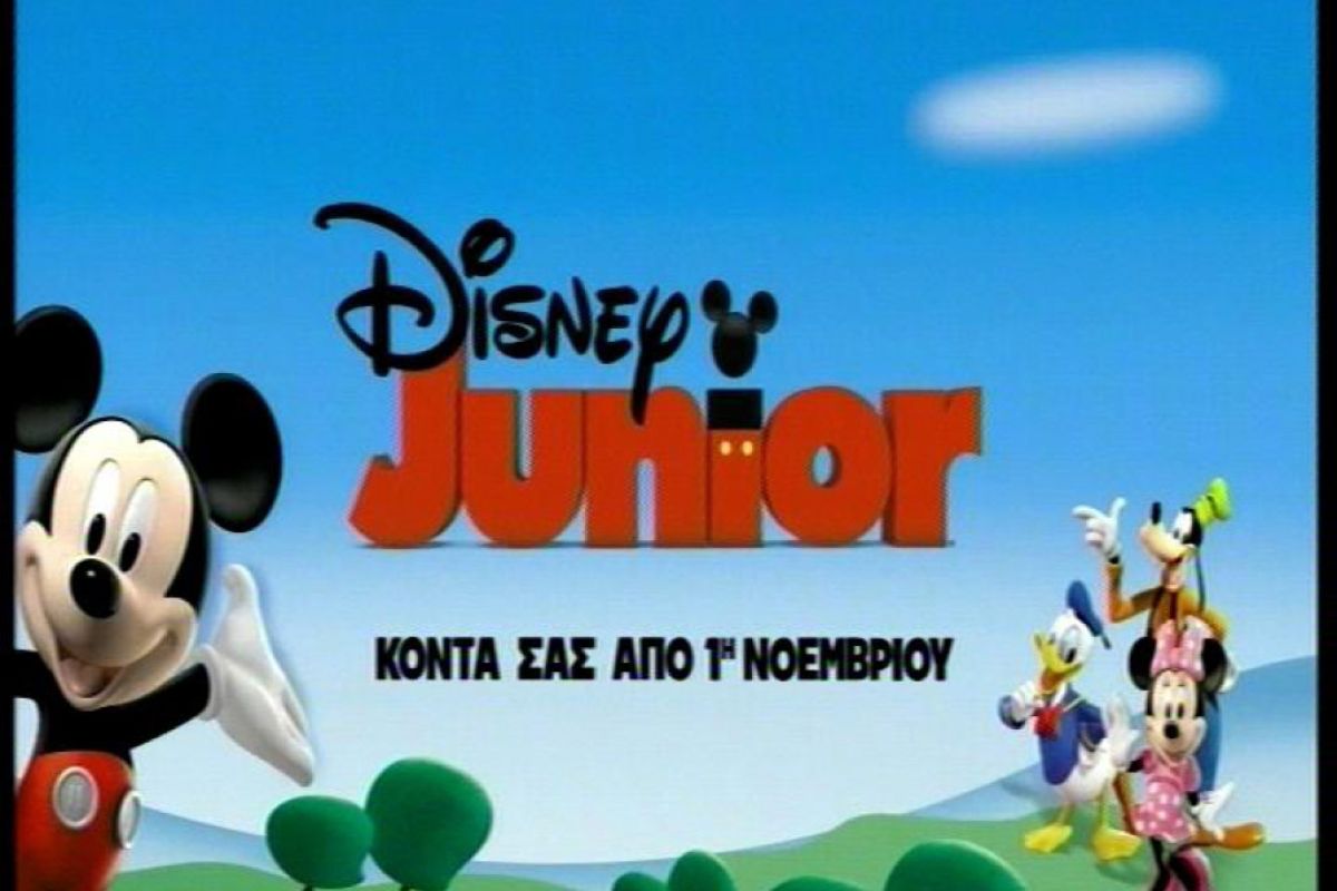 e5315d7c90b120e1c434c9aa26460a09 XL 5ac08b34