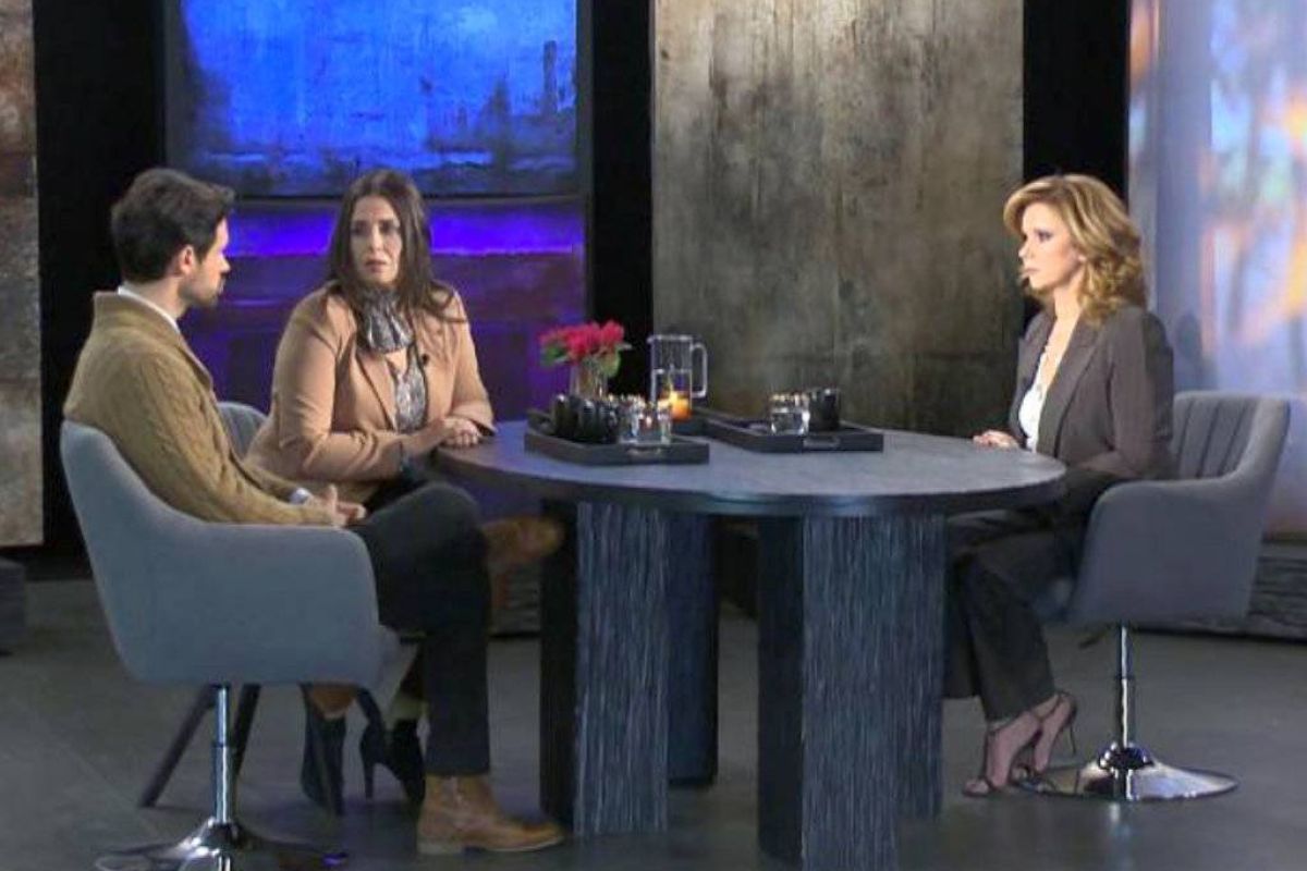 ee610746d4879a11f9cada4ce5f7dfca XL 5a404b50