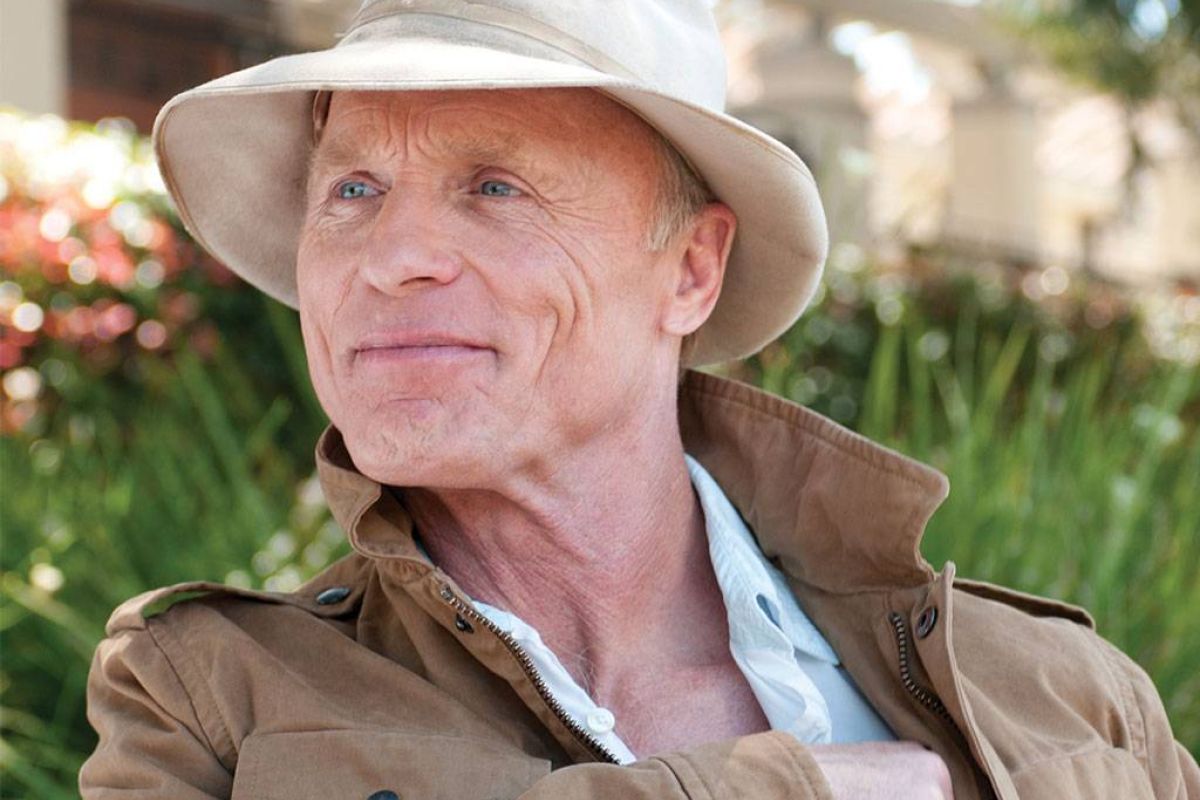 f06f63df89ba166d71fba32a8840e99d XL 5a54a3c9