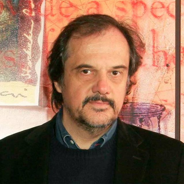 ΣΥΡΙΖΑ εναντίον Δοξιάδη: Zητά δημοσίως την απόλυση δημοσιογράφου