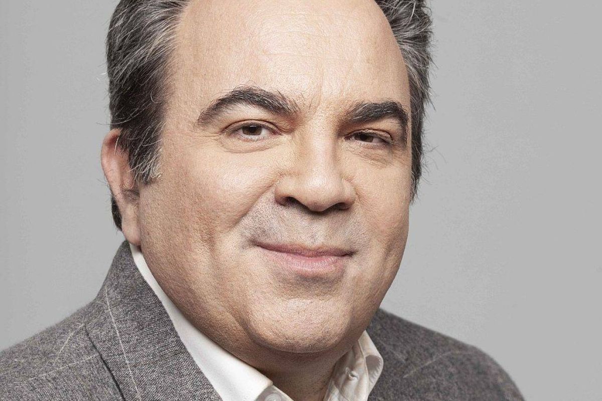 f3c1de01760fa3683849695d5c39b637 XL 5a9e5b86