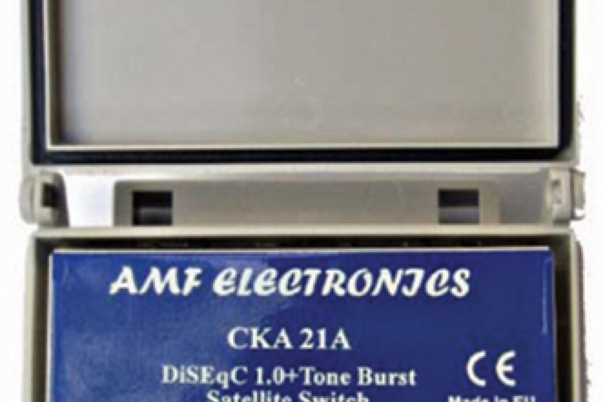 f93e0976a80d799f0eb3ad0ba276f287 XL 5a67dbaa