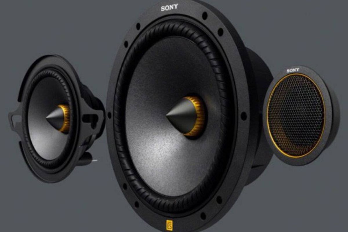 f9596bb1a7edfaf71b693ff3a1216b18 XL 5ade6ca7