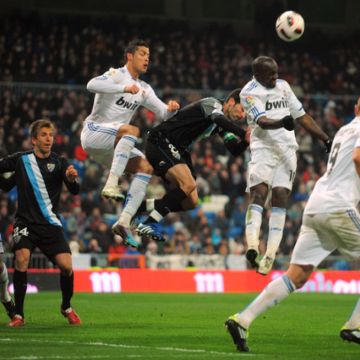 Ποδόσφαιρο:Τι παίζει σήμερα και που