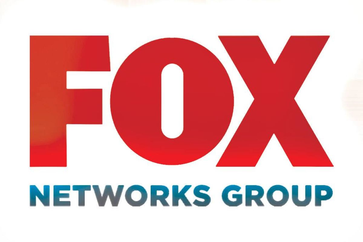 fc69b8c9f95a436d219e8390225d6a5b XL 5aec6a90