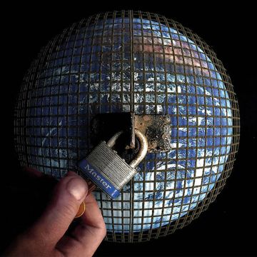 H Ευρωπαϊκή Επιτροπή θέλει να ξεμπλοκάρει την πρόσβαση στα κανάλια στην ΕΕ