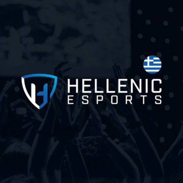 Με μεγάλη επιτυχία πραγματοποιήθηκε το Media Day της Hellenic Esports